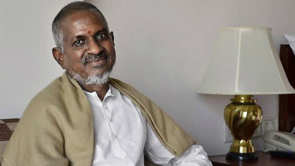 பாரதிராஜா தலைமையில் பேச்சுவார்த்தை