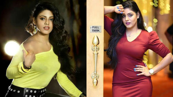 சர்ச்சைக்குரிய கதாபாத்திரங்கள்