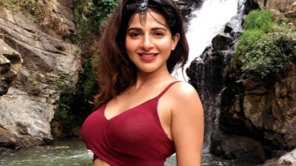 காதலில் சொதப்புவது எப்படி