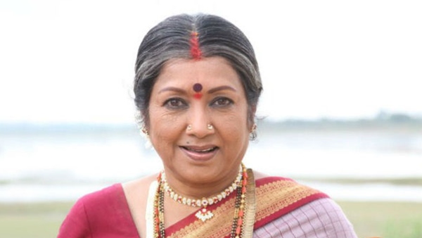 அப்படியே வருவார்