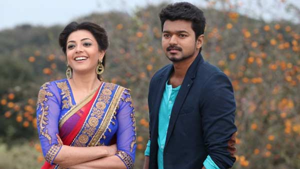 வேற்றுமொழி ரசிகர்களிடம்