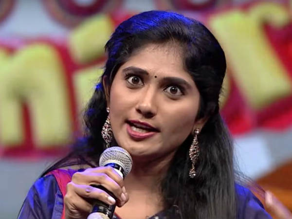 பிறந்தநாள்