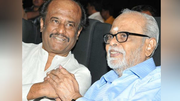 வசதியா வாழ காரணம்