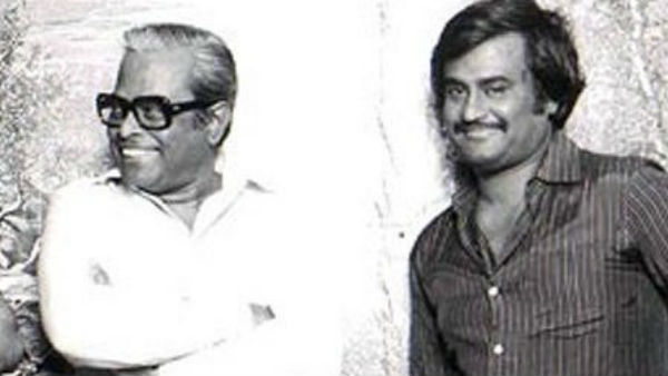 நல்ல கேரக்டர்
