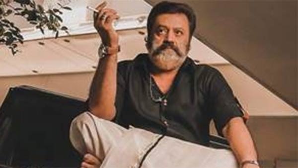 250 வது படம்
