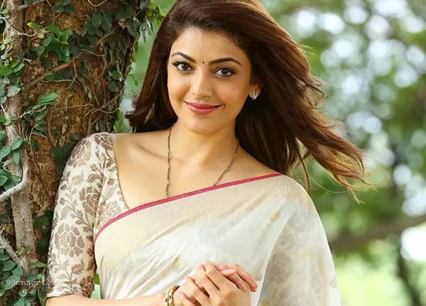 மும்பையில் படப்பிடிப்பு