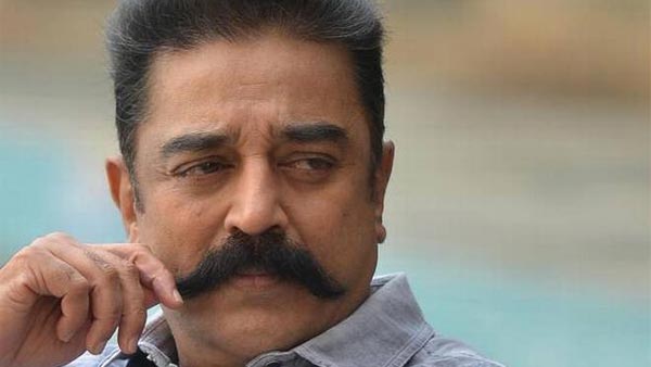 ஓடிடியில் ரிலீஸ் செய்ய