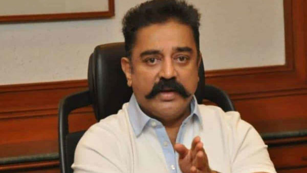 குணமடைந்தோர் பட்டியல்