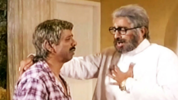 என் கதாப்பாத்திரம் வேண்டுமா