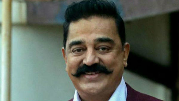 இந்திய மருத்துவர்களை நம்புகிறேன்