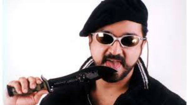 கண்ணீர் வரவில்லை