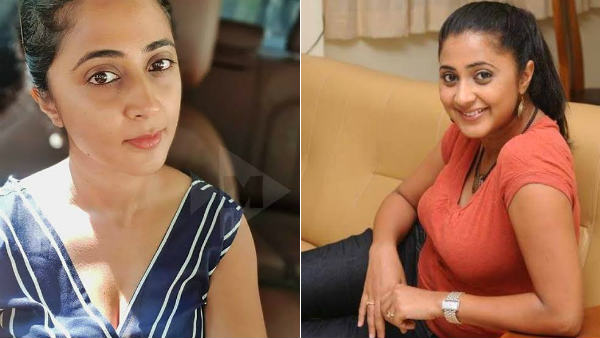 பிரசன்னாவுடன் இணைந்து
