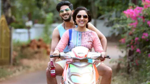 எனக்கும் யோசியுங்கள்