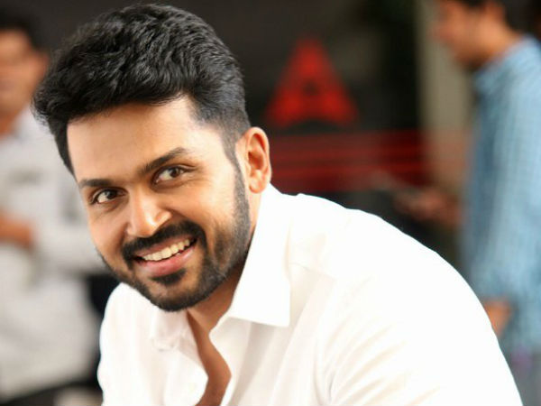 கேள்விகுறியாக்கும் முயற்சி