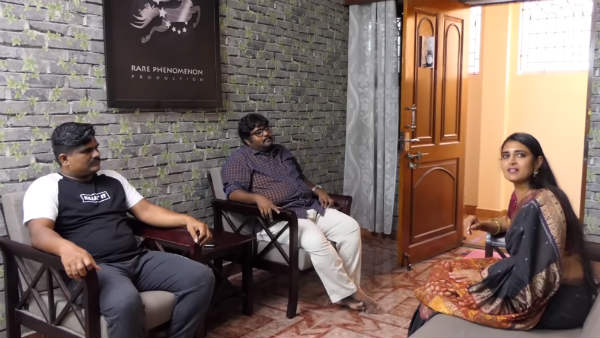 ஃபேமஸ் ஆயிட்டேன்
