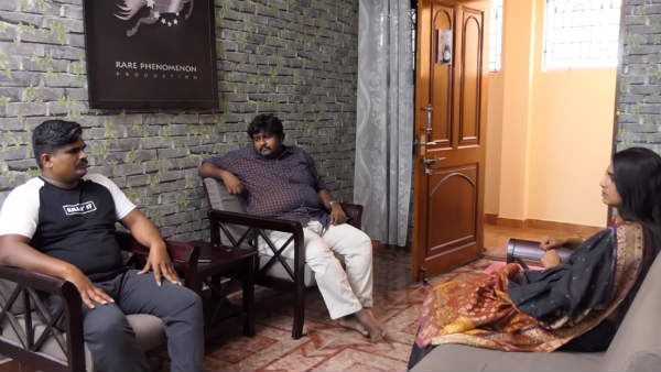 முருகரை வணங்குவார்