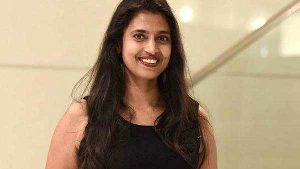 போலீஸில் புகார்