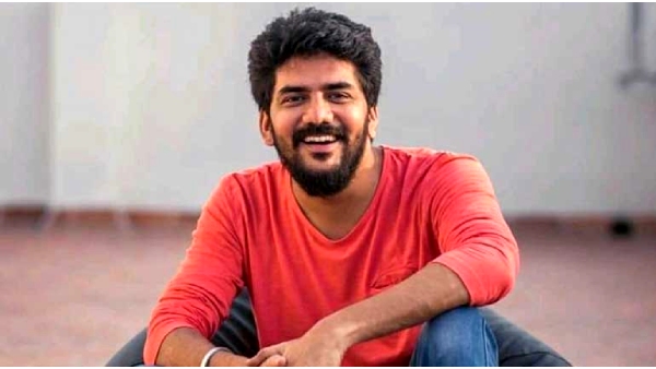 சாக்ஷி லாஸ்லியா