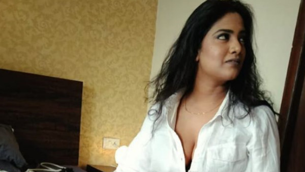 ஸ்க்ரிப்ட் பேப்பர்