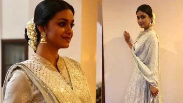 அண்ணாத்த படத்திலும்