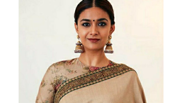 தூக்கிப் போட மனமின்றி