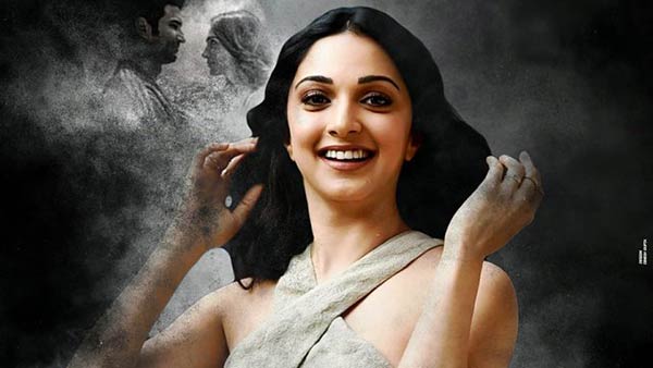 மாஸ்டர் படத்தில்
