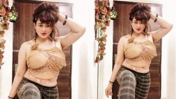 விவகார ரசிகர்கள்