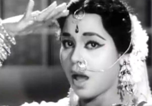 இர்பான் கான்