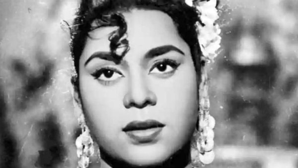 உடல்நிலை பாதிப்பு