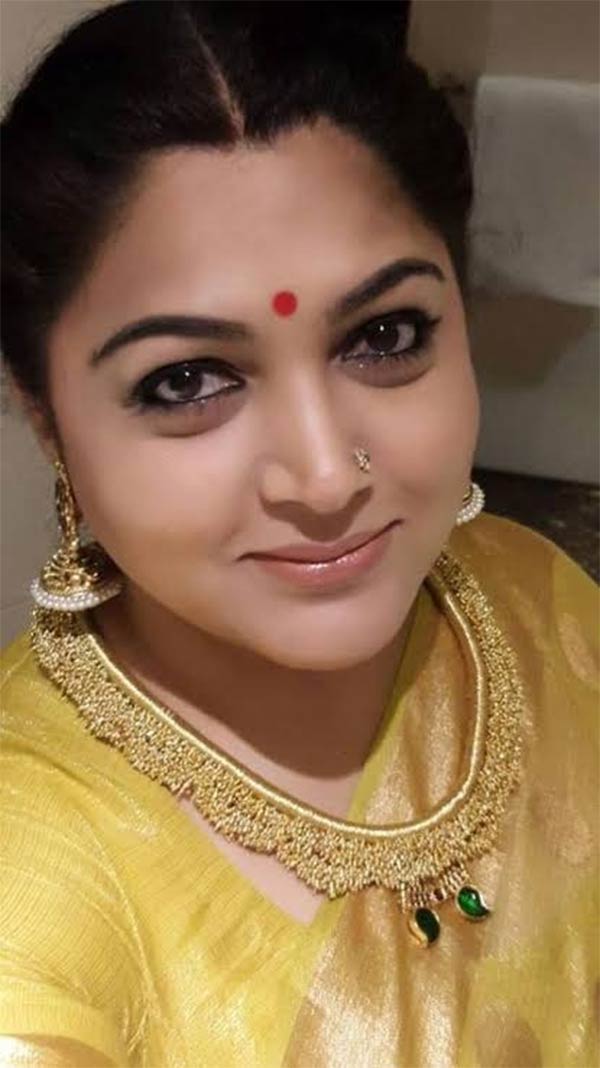 பல யோகாசனங்களை