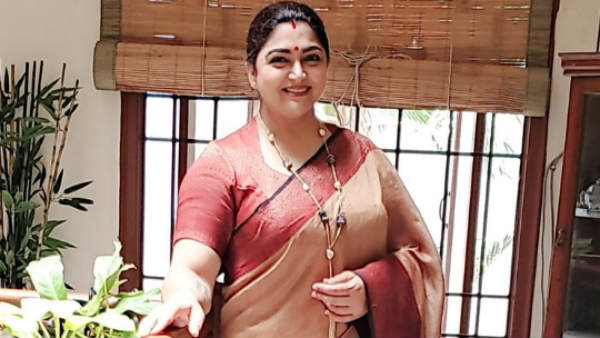 அப்படியே இருக்கீங்களே