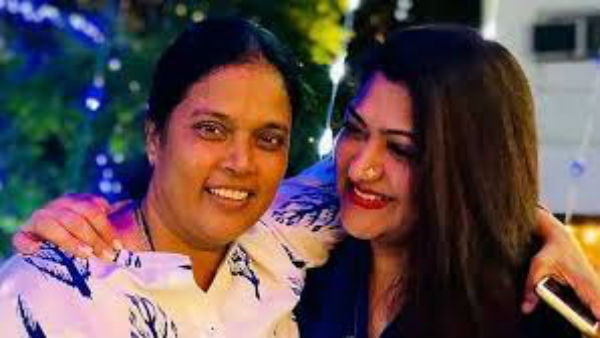 ஹே சனாமிகா