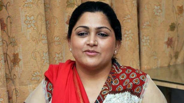 விசில் சொல்லிக் கொடுத்த விஜயகாந்த்