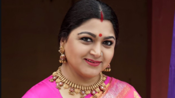 போட்டோ ஷுட்