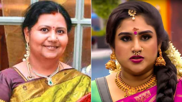 வாங்கிக்கட்டினர்