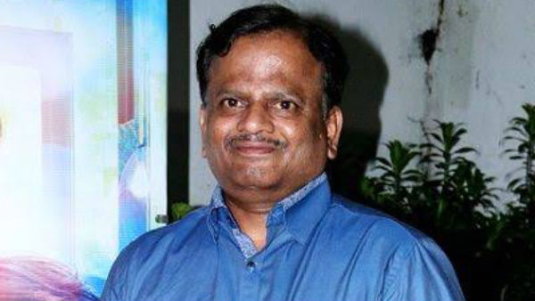 ஆச்சரியப்படுத்தும் கதை