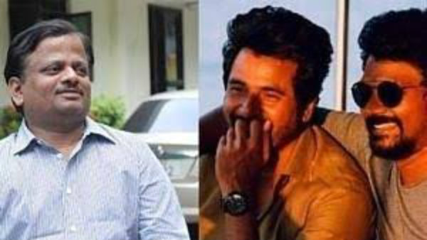 சிறிய கதாபாத்திரத்தில்