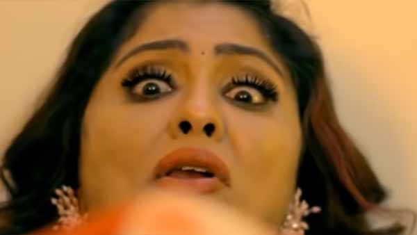 ஆன்லைன் ரிலீஸ்