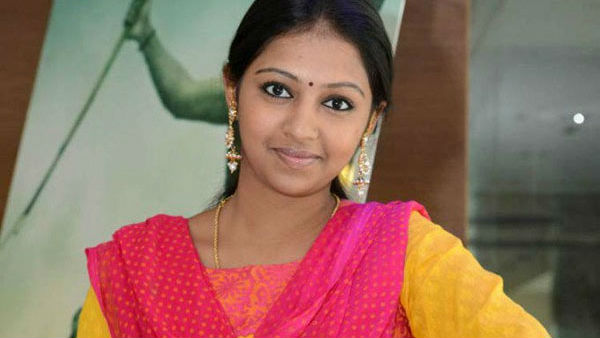 கடைசியாக றெக்க