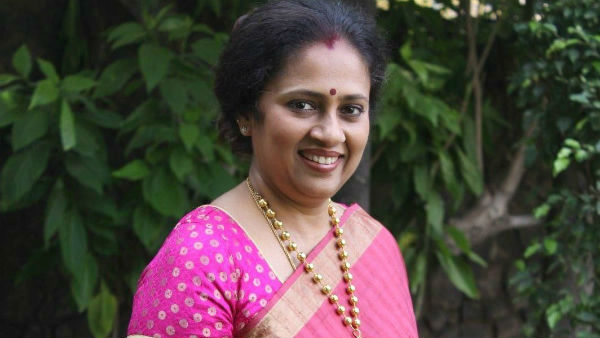 கடமையை செய்வேன்