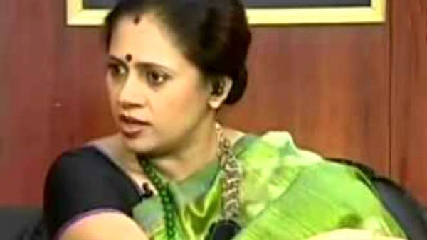 ஆபாச பேச்சு