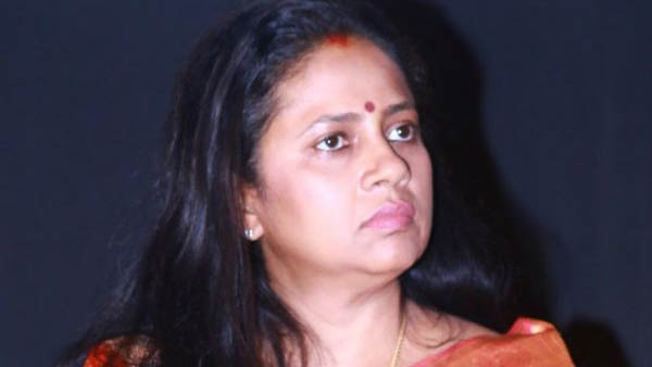 நேர்காணல்..