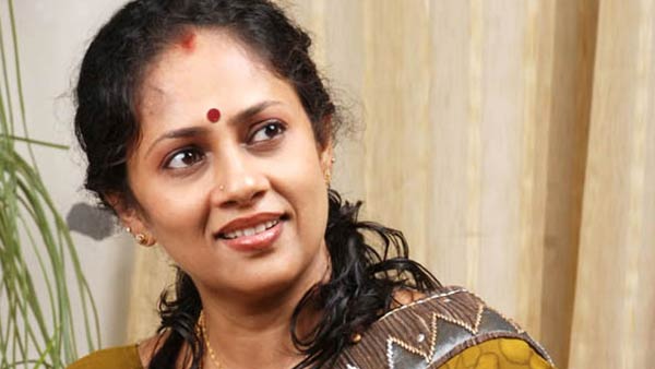 நோட்டீஸின் நகல்