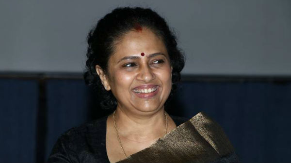 மன்னித்துவிடுங்கள்