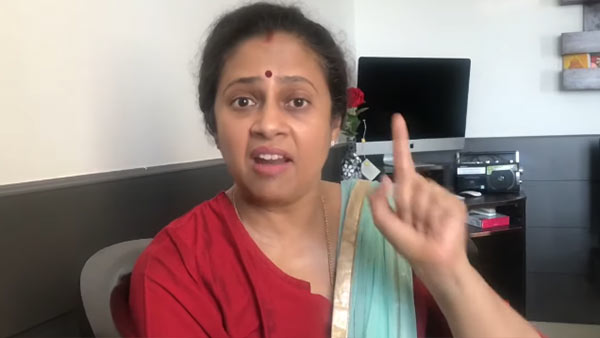 வழக்கறிஞர் மூலம்