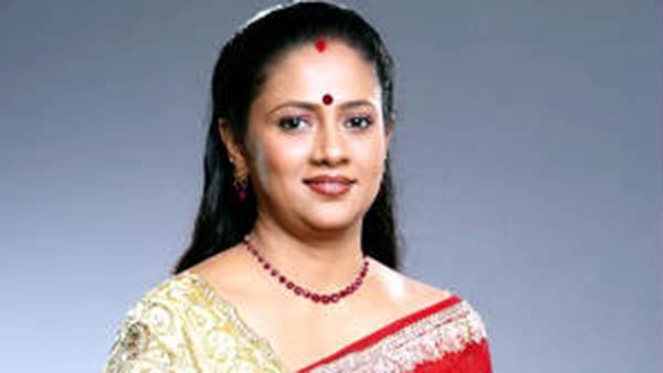 அநாகரிகத்தின் உச்சம்