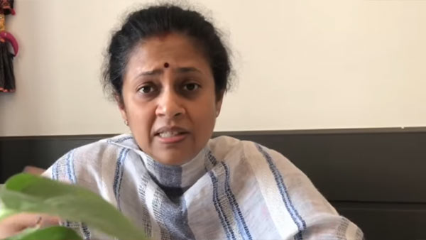 தாக்கி பேசியிருந்தார்