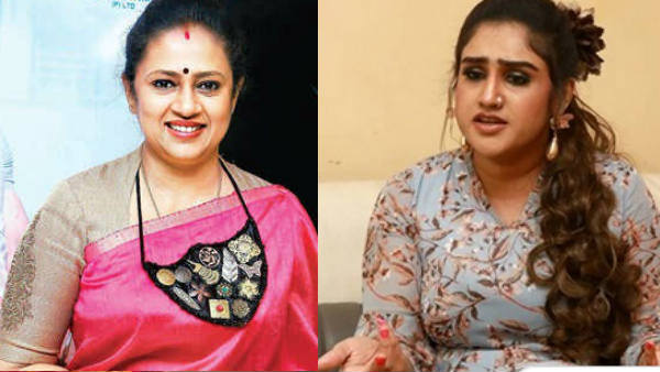 வலைதளங்களில்..