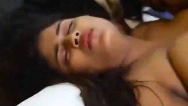 இதற்காகவே..