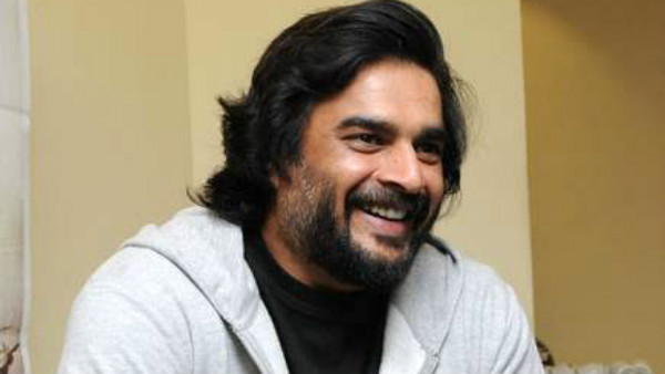 பெண்களின் மனதை